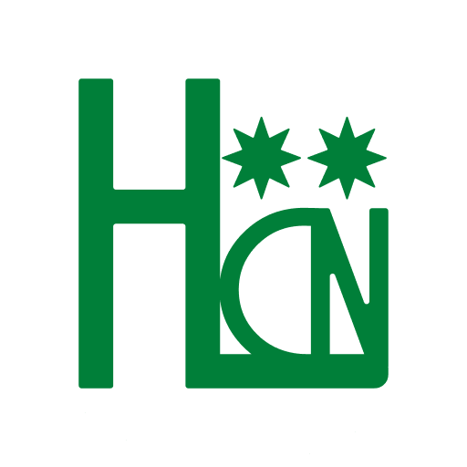 Hostal Campo Nuevo • Descanso, Comodidad y Buena Ubicación